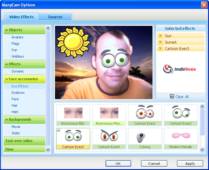 Web Camera Games For Pc Download Web Camera Games For Pc Download