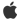 iOS