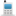 Mobil Site