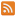 Rss